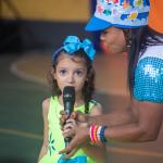 feira~literária-colégio-intrgrado-manhã-2025 (158)
