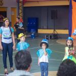 feira~literária-colégio-intrgrado-manhã-2025 (159)