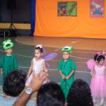 feira~literária-colégio-intrgrado-manhã-2025 (161)