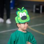 feira~literária-colégio-intrgrado-manhã-2025 (162)