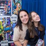feira~literária-colégio-intrgrado-manhã-2025 (17)