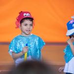 feira~literária-colégio-intrgrado-manhã-2025 (185)