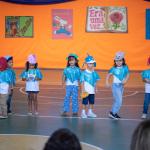 feira~literária-colégio-intrgrado-manhã-2025 (187)