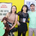 feira~literária-colégio-intrgrado-manhã-2025 (2)
