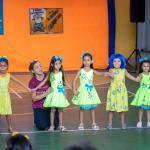 feira~literária-colégio-intrgrado-manhã-2025 (207)