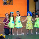 feira~literária-colégio-intrgrado-manhã-2025 (208)
