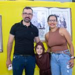 feira~literária-colégio-intrgrado-manhã-2025 (21)