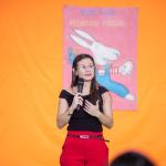 feira~literária-colégio-intrgrado-manhã-2025 (211)