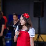 feira~literária-colégio-intrgrado-manhã-2025 (212)