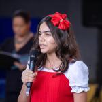 feira~literária-colégio-intrgrado-manhã-2025 (213)