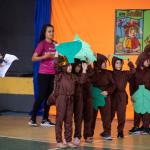feira~literária-colégio-intrgrado-manhã-2025 (217)