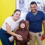 feira~literária-colégio-intrgrado-manhã-2025 (22)