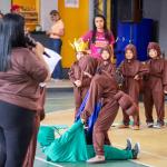 feira~literária-colégio-intrgrado-manhã-2025 (220)