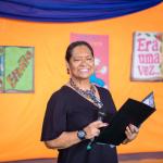 feira~literária-colégio-intrgrado-manhã-2025 (23)