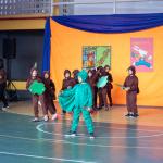 feira~literária-colégio-intrgrado-manhã-2025 (231)