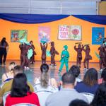 feira~literária-colégio-intrgrado-manhã-2025 (232)