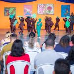 feira~literária-colégio-intrgrado-manhã-2025 (233)