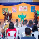 feira~literária-colégio-intrgrado-manhã-2025 (234)
