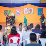 feira~literária-colégio-intrgrado-manhã-2025 (235)
