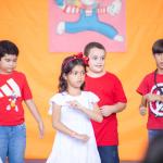 feira~literária-colégio-intrgrado-manhã-2025 (238)