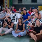 feira~literária-colégio-intrgrado-manhã-2025 (24)