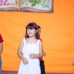 feira~literária-colégio-intrgrado-manhã-2025 (240)