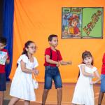 feira~literária-colégio-intrgrado-manhã-2025 (244)