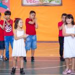 feira~literária-colégio-intrgrado-manhã-2025 (248)