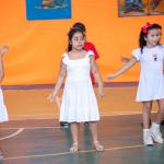 feira~literária-colégio-intrgrado-manhã-2025 (249)