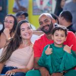 feira~literária-colégio-intrgrado-manhã-2025 (25)