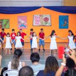 feira~literária-colégio-intrgrado-manhã-2025 (250)