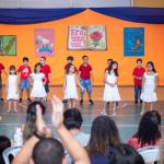 feira~literária-colégio-intrgrado-manhã-2025 (251)