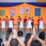 feira~literária-colégio-intrgrado-manhã-2025 (252)