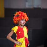 feira~literária-colégio-intrgrado-manhã-2025 (255)