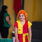 feira~literária-colégio-intrgrado-manhã-2025 (256)