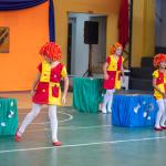 feira~literária-colégio-intrgrado-manhã-2025 (257)