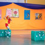 feira~literária-colégio-intrgrado-manhã-2025 (258)
