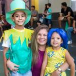 feira~literária-colégio-intrgrado-manhã-2025 (26)