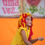 feira~literária-colégio-intrgrado-manhã-2025 (261)