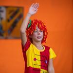 feira~literária-colégio-intrgrado-manhã-2025 (266)