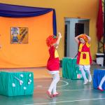 feira~literária-colégio-intrgrado-manhã-2025 (269)