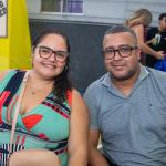 feira~literária-colégio-intrgrado-manhã-2025 (27)