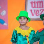 feira~literária-colégio-intrgrado-manhã-2025 (274)