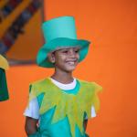 feira~literária-colégio-intrgrado-manhã-2025 (276)