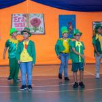 feira~literária-colégio-intrgrado-manhã-2025 (279)