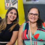 feira~literária-colégio-intrgrado-manhã-2025 (28)