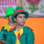 feira~literária-colégio-intrgrado-manhã-2025 (280)