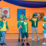 feira~literária-colégio-intrgrado-manhã-2025 (283)