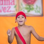 feira~literária-colégio-intrgrado-manhã-2025 (285)