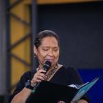 feira~literária-colégio-intrgrado-manhã-2025 (289)